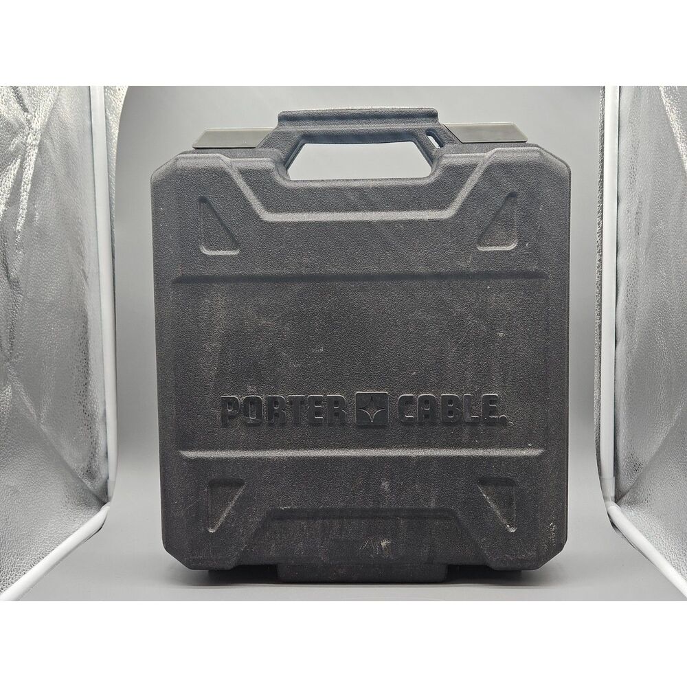 PORTER CABLE NAILER [GNH021815]